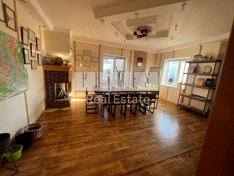 будинок за адресою Сиванівський пров. (Жовтневий)