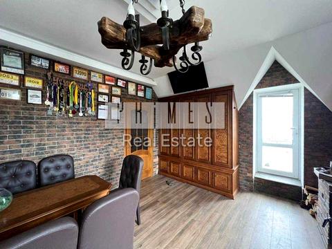 будинок за адресою Сиванівський пров. (Жовтневий)