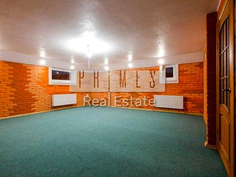 будинок за адресою Сиванівський пров. (Жовтневий)