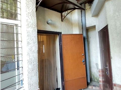 будинок за адресою Разумовська вул.