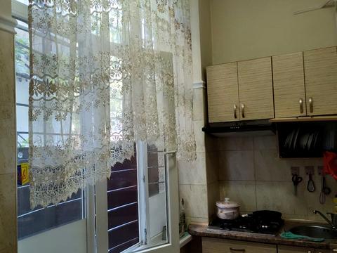 будинок за адресою Разумовська вул.