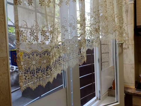 будинок за адресою Разумовська вул.