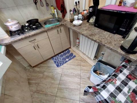 будинок за адресою Разумовська вул.