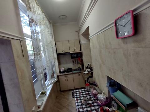 будинок за адресою Разумовська вул.