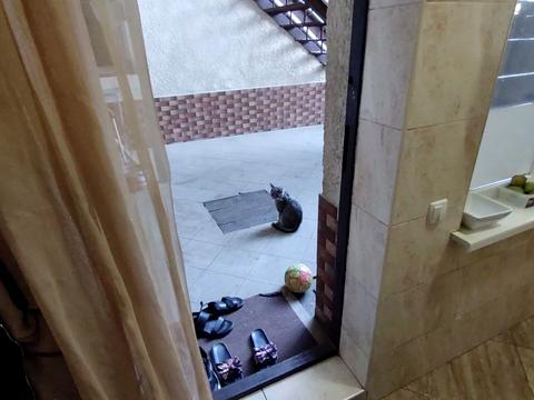 будинок за адресою Разумовська вул.