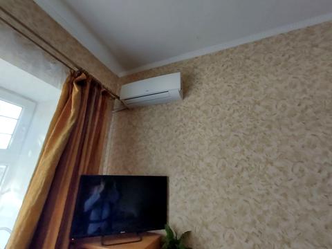 будинок за адресою Разумовська вул.