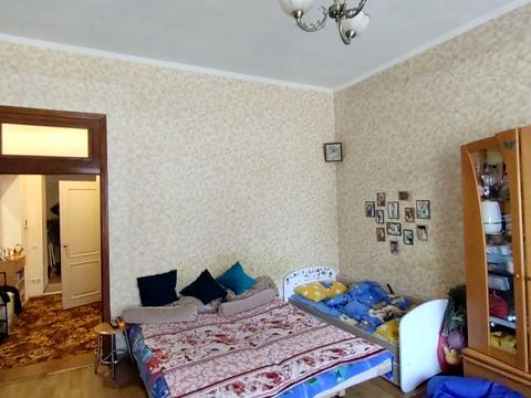 будинок за адресою Разумовська вул.