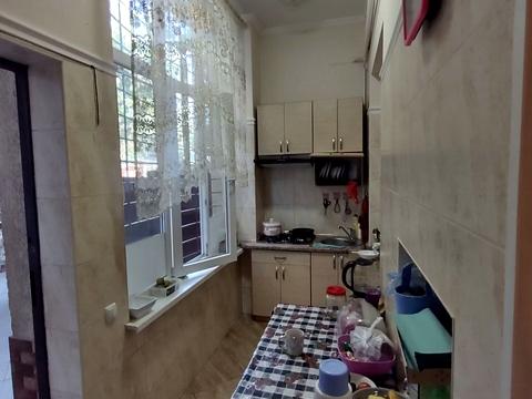 будинок за адресою Разумовська вул.