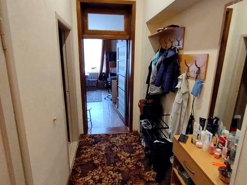 будинок за адресою Разумовська вул.