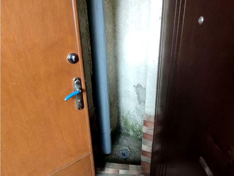 будинок за адресою Разумовська вул.