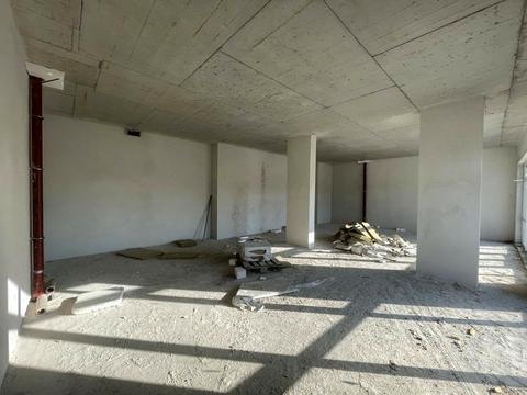 комерційна за адресою Панорамна вул., 2