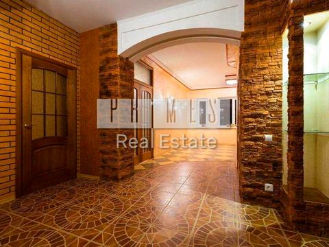 будинок за адресою Сиванівський пров. (Жовтневий)