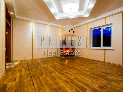 будинок за адресою Сиванівський пров. (Жовтневий)