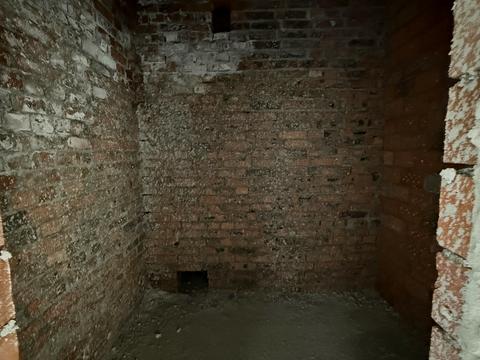 квартира по адресу Франко Ивана пер., (Будинок)