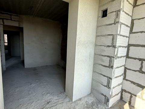 квартира по адресу Франко Ивана пер., (Будинок)