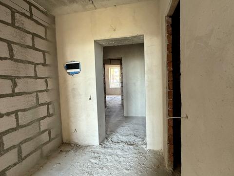 квартира по адресу Франко Ивана пер., (Будинок)