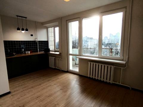 квартира за адресою Празька вул., 19