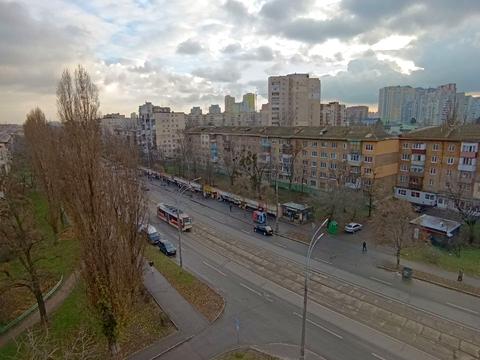 квартира за адресою Празька вул., 19