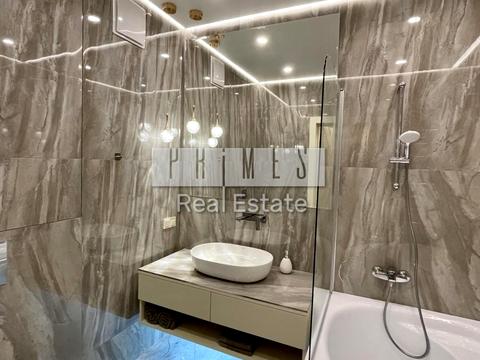 квартира за адресою Предславинська вул., 44