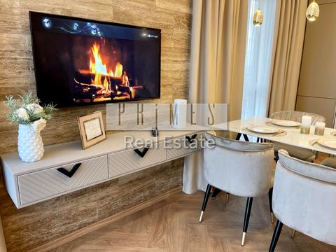 квартира за адресою Предславинська вул., 44