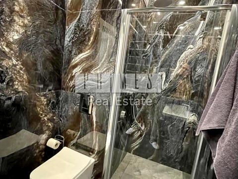 квартира за адресою Предславинська вул., 44