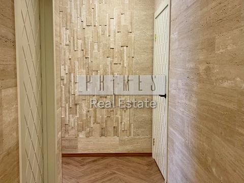 квартира за адресою Предславинська вул., 44