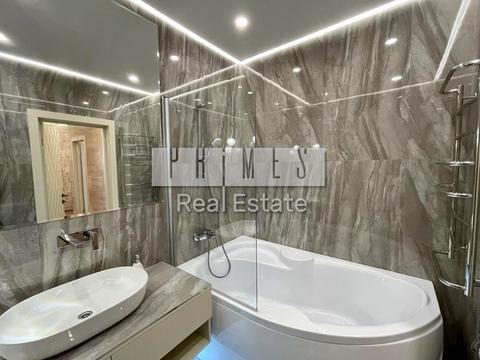 квартира за адресою Предславинська вул., 44