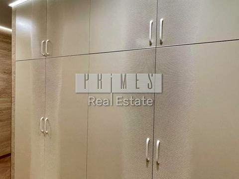 квартира за адресою Предславинська вул., 44