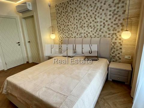 квартира за адресою Предславинська вул., 44