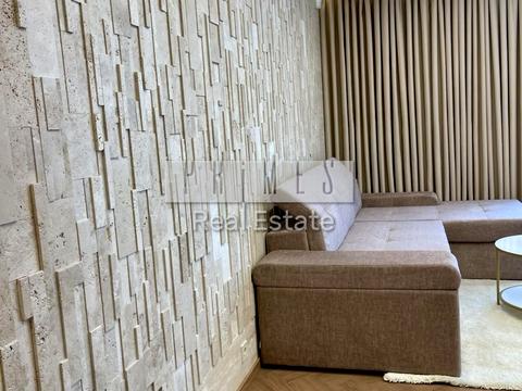 квартира за адресою Предславинська вул., 44