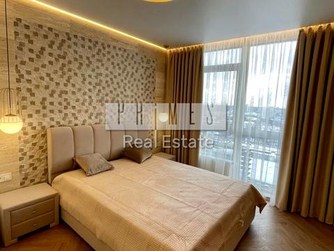 квартира за адресою Предславинська вул., 44