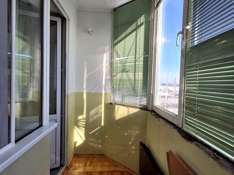 кімната за адресою Бориспільська вул., 12-В