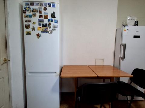 кімната за адресою Бориспільська вул., 12-В