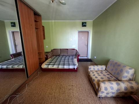 кімната за адресою Бориспільська вул., 12-В