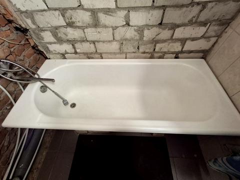 кімната за адресою Бориспільська вул., 12-В