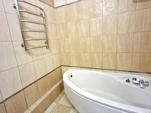 квартира за адресою Юрія Кондратюка вул., 3