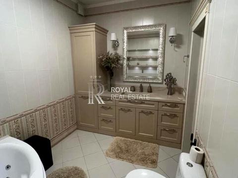 дом по адресу с. Великая Александровка, вул. Лесі Українки