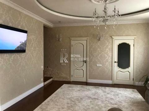 дом по адресу с. Великая Александровка, вул. Лесі Українки