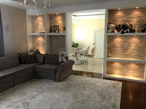 дом по адресу с. Великая Александровка, вул. Лесі Українки