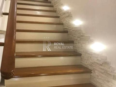 дом по адресу с. Великая Александровка, вул. Лесі Українки