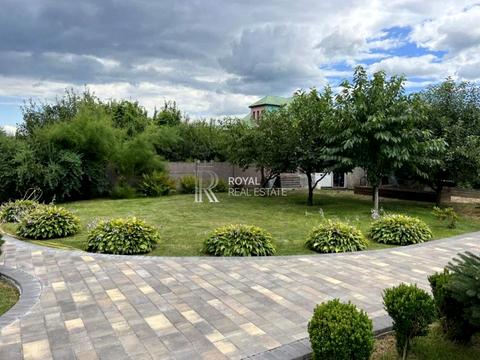 дом по адресу с. Великая Александровка, вул. Лесі Українки