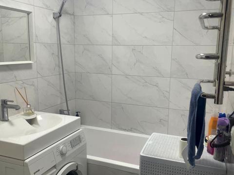 квартира по адресу Заводская ул., 60