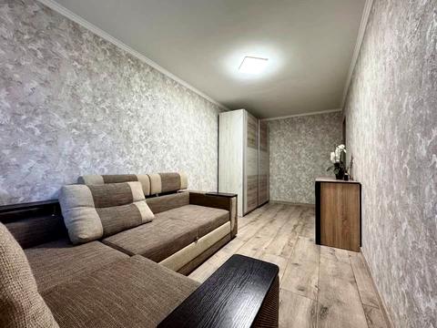 квартира по адресу Заводская ул., 60