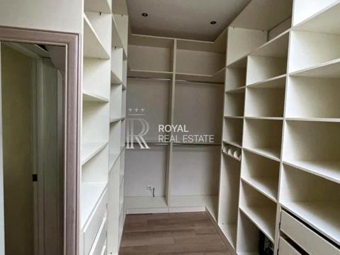 дом по адресу с. Великая Александровка, вул. Лесі Українки