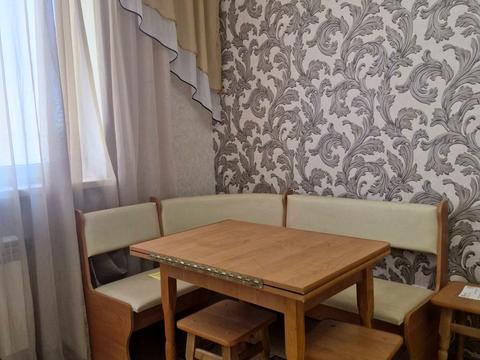 квартира за адресою Юрія Кондратюка вул., 3