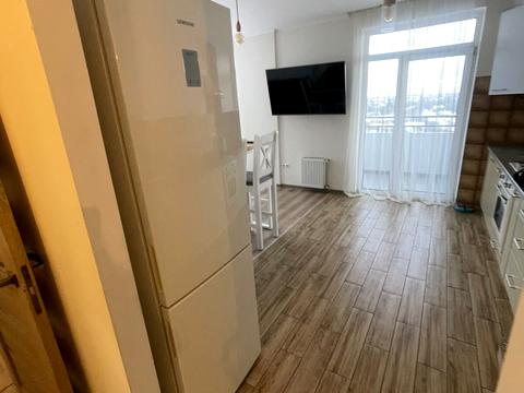 квартира за адресою Зелена вул., 281а