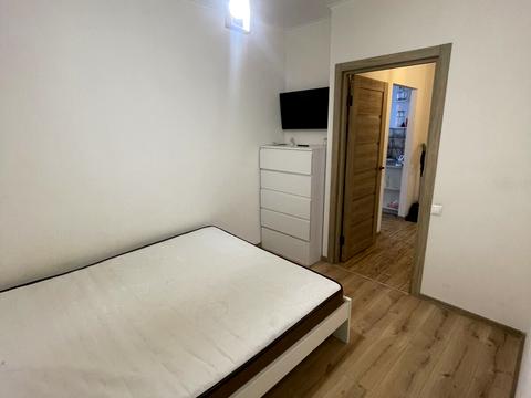 квартира за адресою Зелена вул., 281а