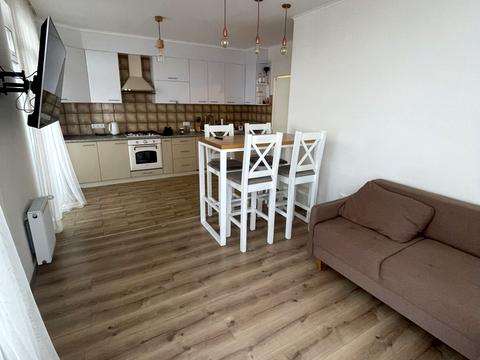 квартира за адресою Зелена вул., 281а