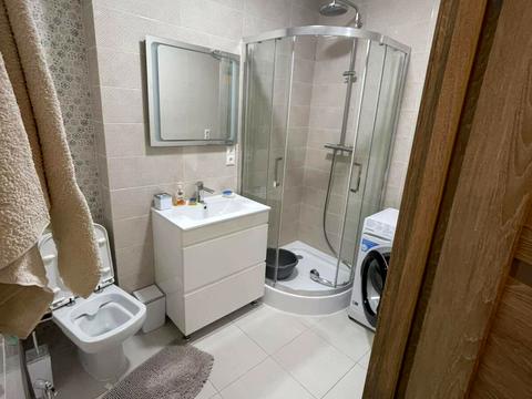 квартира за адресою Зелена вул., 281а