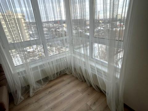 квартира за адресою Зелена вул., 281а